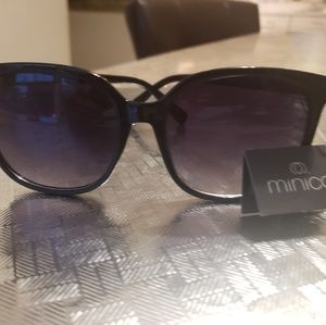 Ladies Sunglasses